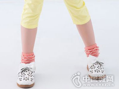 Ǧ�ʾ��ֲ�2016�¿�ͯЬ