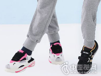 Ǧ�ʾ��ֲ�2016�¿�ͯЬ