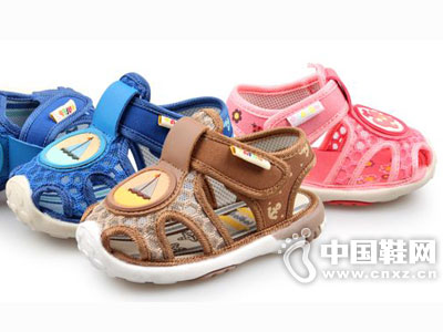 ��������2016�¿��Ь