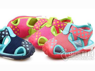 ��������2016�¿��Ь