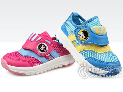 ��������2016�¿��Ь