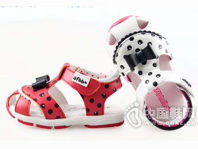 ��������2016�¿��Ь