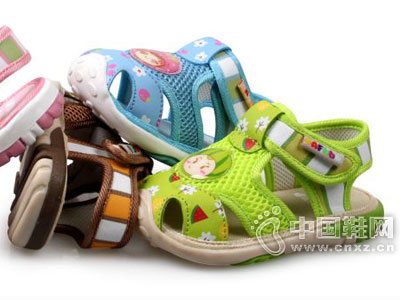 ��������2016�¿��Ь