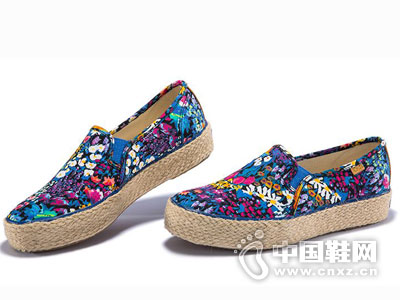 �Ƶ�˹(keds)����Ь2016�¿��Ʒ