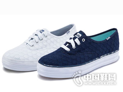 �Ƶ�˹(keds)����Ь2016�¿��Ʒ