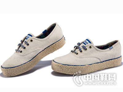 �Ƶ�˹(keds)����Ь2016�¿��Ʒ