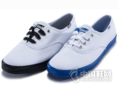 �Ƶ�˹(keds)����Ь2016�¿��Ʒ