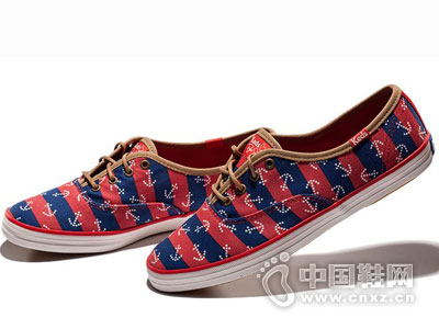 �Ƶ�˹(keds)����Ь2016�¿��Ʒ