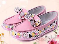 ������ͯЬ2016�¿�����Ь