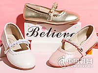 ������ͯЬ2016�¿�ŮͯƤЬ