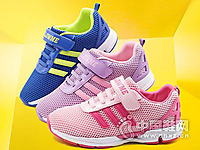 ������ͯЬ2016�¿��˶�Ь