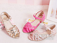 ������ͯЬ2016�¿���Ь