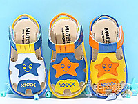 ��ͯͯЬ2016�¿���ͯ��Ь