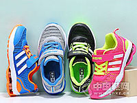 ��ͯͯЬ2016�¿�ͯ�˶�Ь