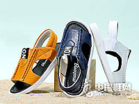 ��ͯͯЬ2016�¿���ͯ��Ь