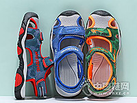 ��ͯͯЬ2016�¿���ͯ��Ь