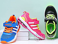 ��ͯͯЬ2016�¿�ͯ�˶�Ь