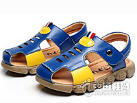 ͼͼͯЬ2016�¿���Ь