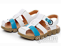 ͼͼͯЬ2016�¿���Ь