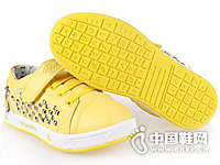 ͼͼͯЬ2016�¿�����Ь