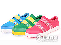 ͼͼͯЬ2016�¿�����Ь