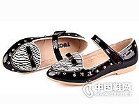 ͼͼͯЬ2016�¿�ŮͯƤЬ