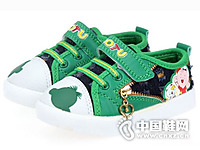 ͼͼͯЬ2016�¿�ͯ��Ь