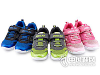 ������ͯЬ2016��Ʒ�˶�Ь