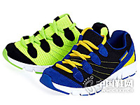 ������ͯЬ2016��Ʒ�˶�Ь