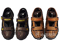 ������ͯЬ2016��Ʒ��Ь