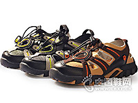 ������ͯЬ2016��Ʒ��Ь