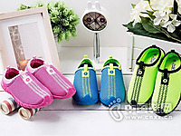 ������ͯЬ2016��Ʒ�˶�Ь