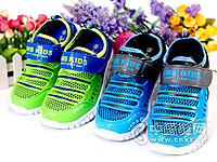 ������ͯЬ2016��Ʒ�˶�Ь