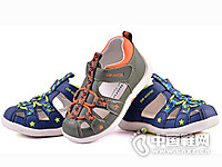 Dr.Kong����ʿ2016����ͯ��Ь