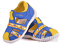 Dr.Kong����ʿ2016����ͯ��Ь