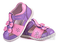 Dr.Kong����ʿ2016��Ůͯ��Ь