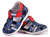 Dr.Kong����ʿ2016����ͯ��Ь