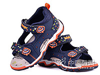 Dr.Kong����ʿ2016����ͯ��Ь