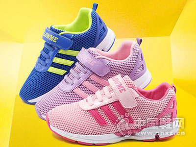 ������ͯЬ2016�¿��˶�Ь