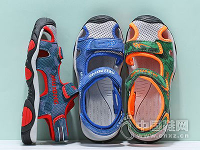 ��ͯͯЬ2016�¿���ͯ��Ь