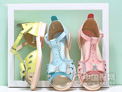 ��ͯͯЬ2016�¿�Ůͯ��Ь