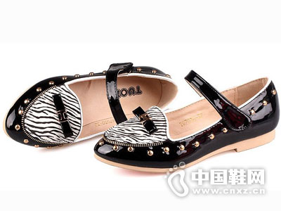 ͼͼͯЬ2016�¿�ŮͯƤЬ