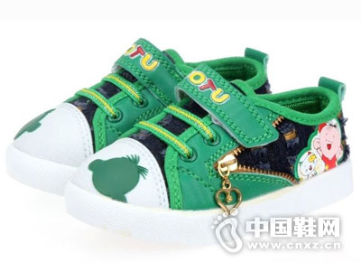 ͼͼͯЬ2016�¿�ͯ��Ь