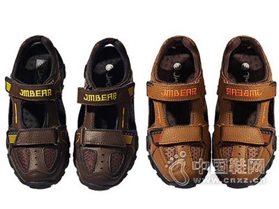 ������ͯЬ2016��Ʒ��Ь