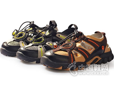 ������ͯЬ2016��Ʒ��Ь