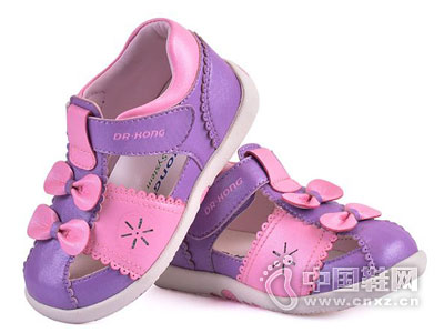 Dr.Kong����ʿ2016��Ůͯ��Ь