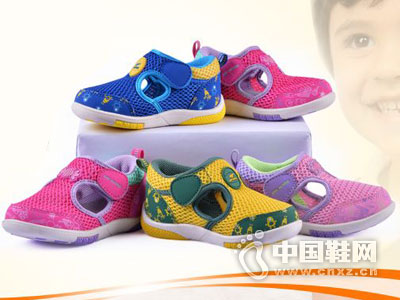 Dr.Kong����ʿ2016��ͯ����Ь