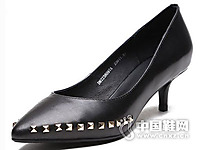 ���ؽ�ŮЬ2016�¿�߸�Ь