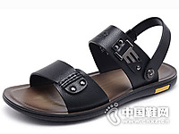 ���ؽ���Ь2016�¿���Ь