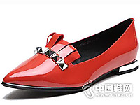 ���ؽ�ŮЬ2016�¿�ǳ��Ь